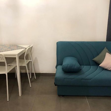Ramina Home شاكا المظهر الخارجي الصورة