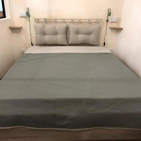Ramina Home شاكا المظهر الخارجي الصورة