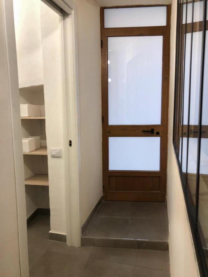 Ramina Home شاكا المظهر الخارجي الصورة