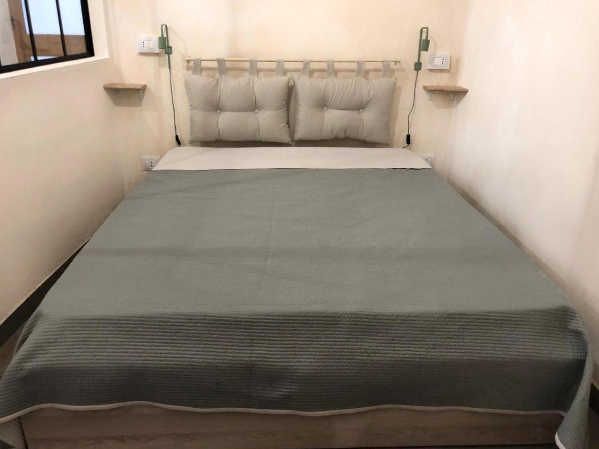 Ramina Home شاكا المظهر الخارجي الصورة