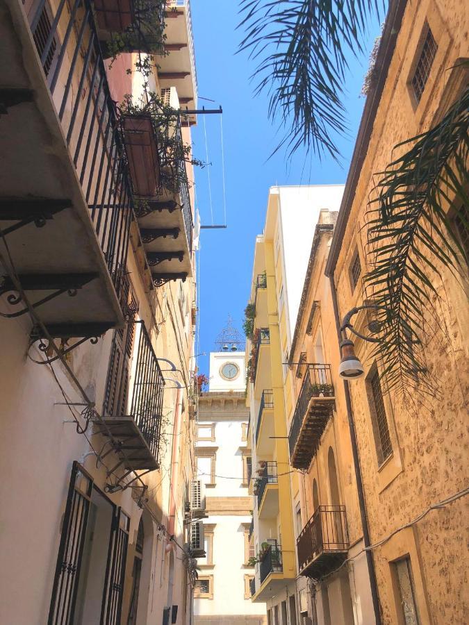 Ramina Home شاكا المظهر الخارجي الصورة