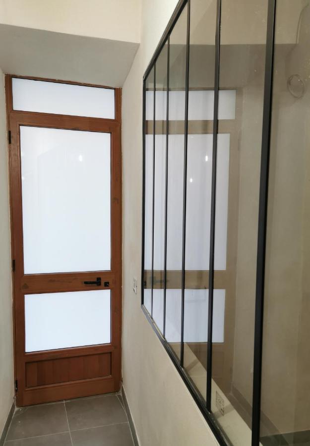Ramina Home شاكا المظهر الخارجي الصورة