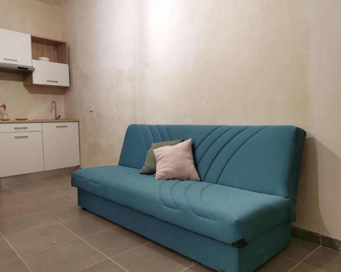 Ramina Home شاكا المظهر الخارجي الصورة