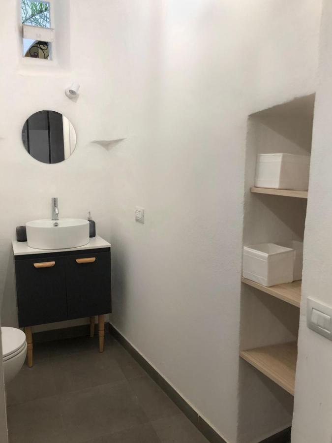 Ramina Home شاكا المظهر الخارجي الصورة