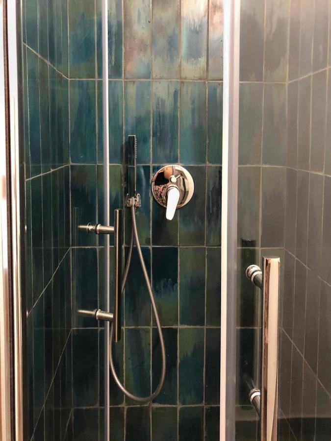 Ramina Home شاكا المظهر الخارجي الصورة