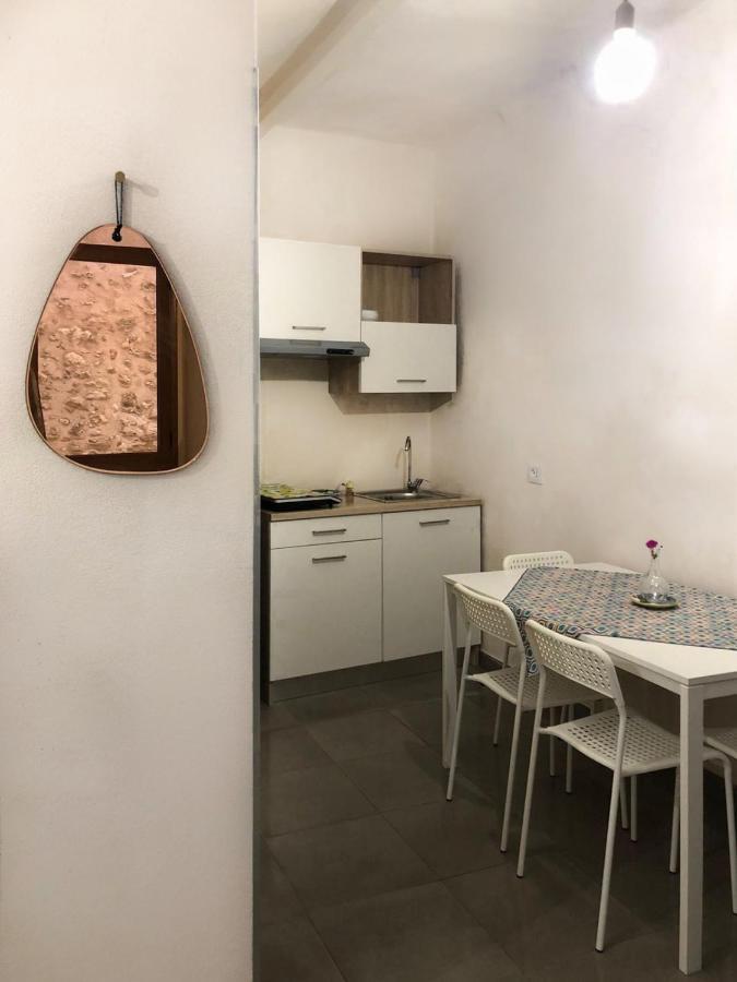 Ramina Home شاكا المظهر الخارجي الصورة